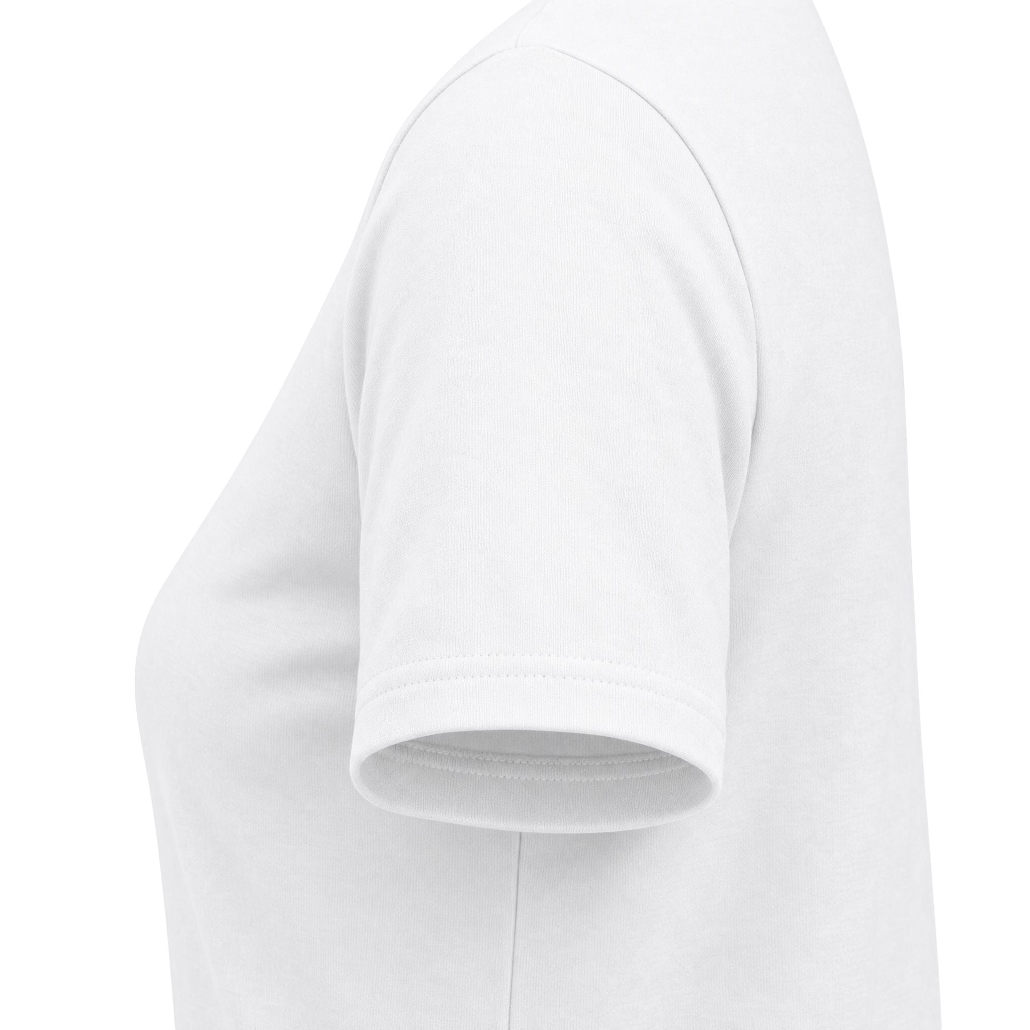 "OCA Softstyle" Tee
