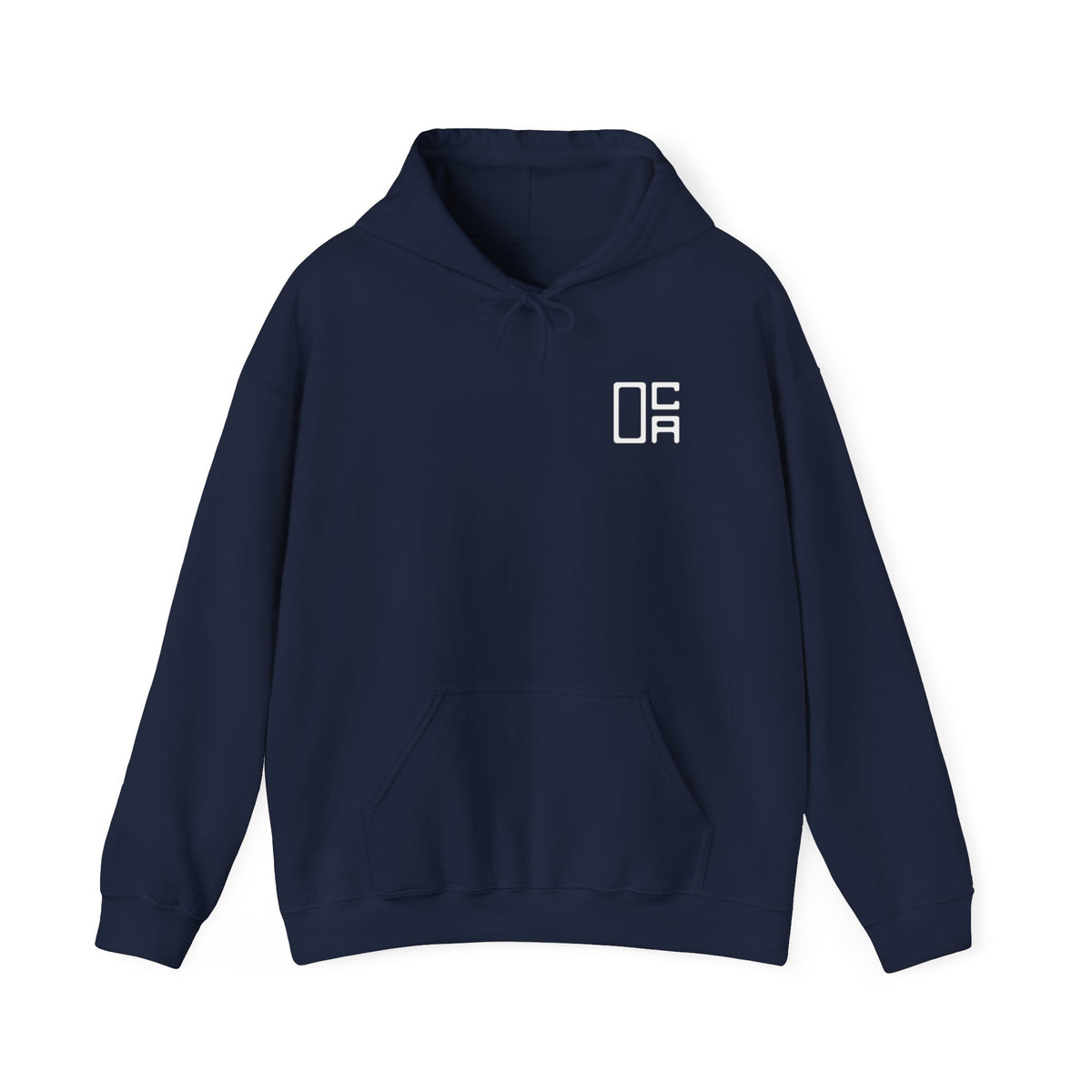 "Choose Today" Hoodie