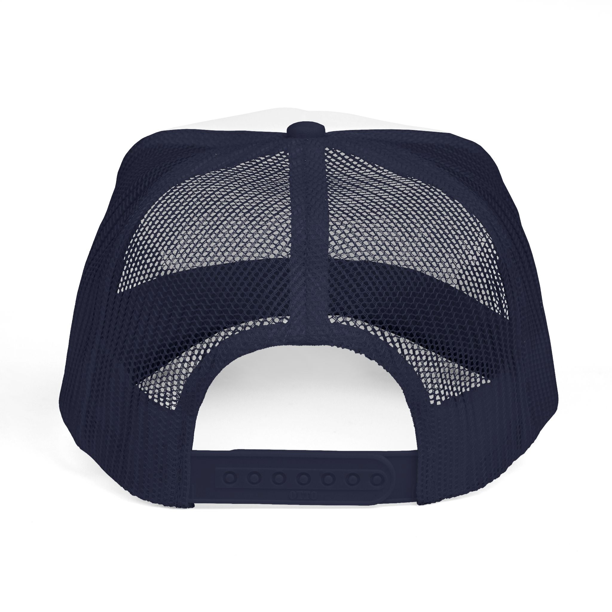 "OCA Signature" Trucker Hat