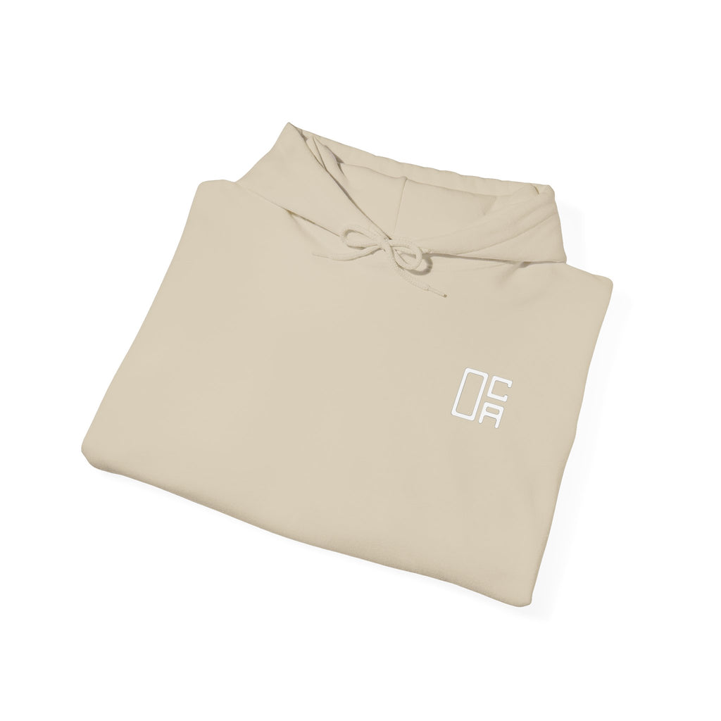 "Choose Today" Hoodie