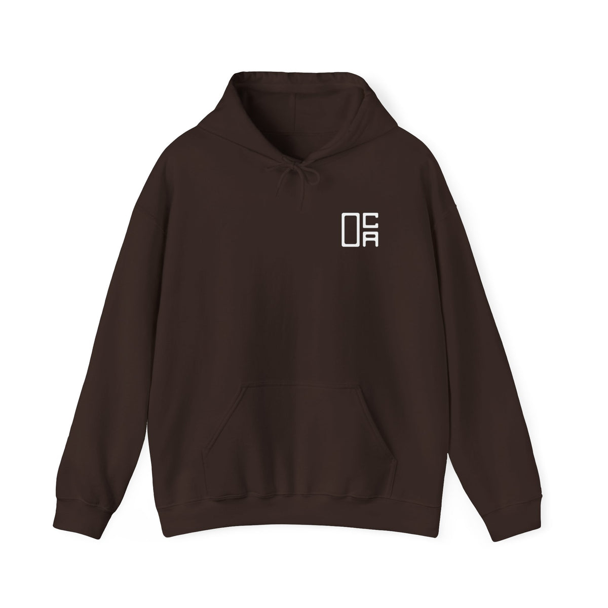 "Choose Today" Hoodie