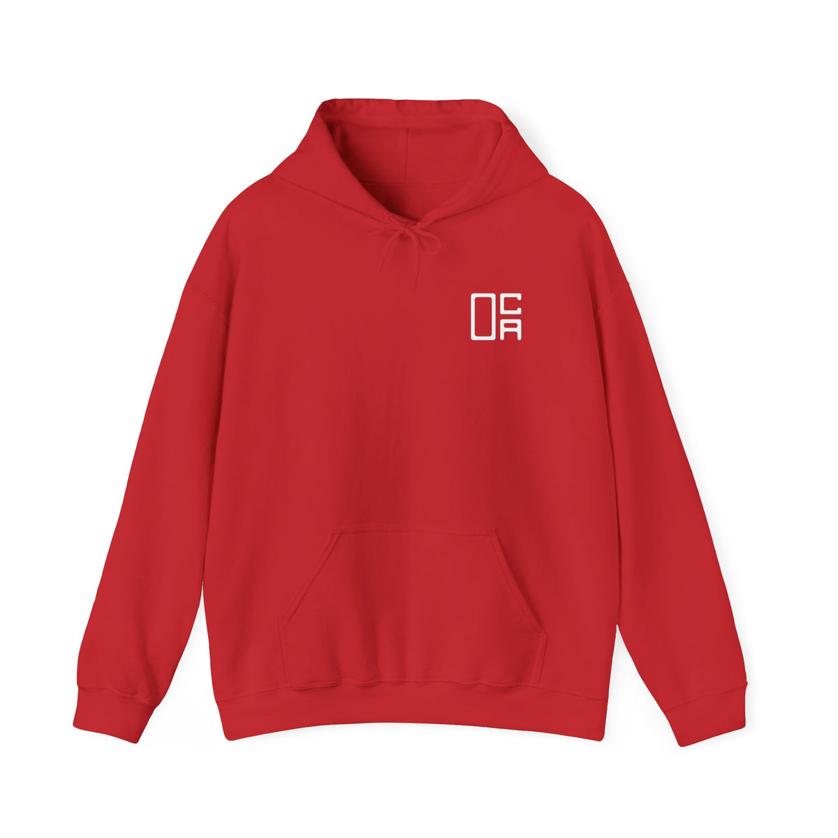 "Choose Today" Hoodie
