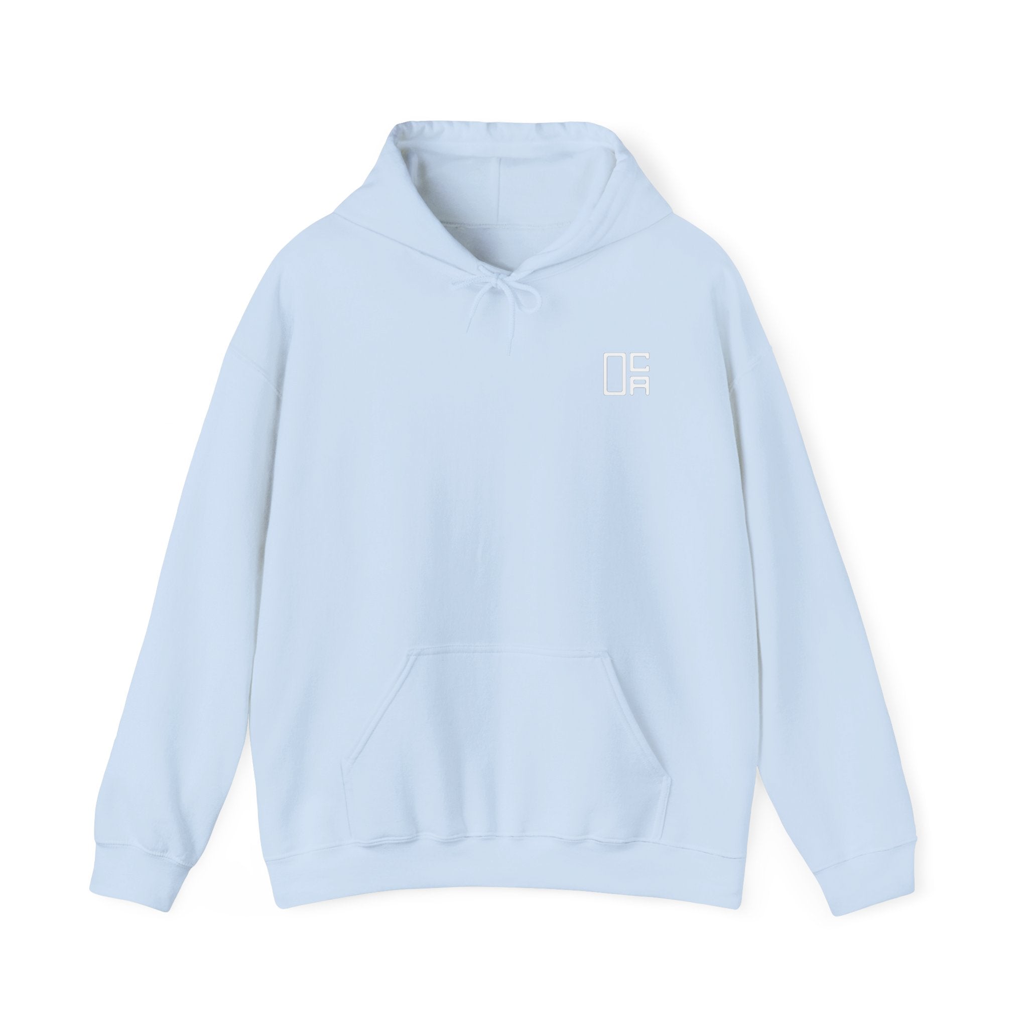 "Choose Today" Hoodie