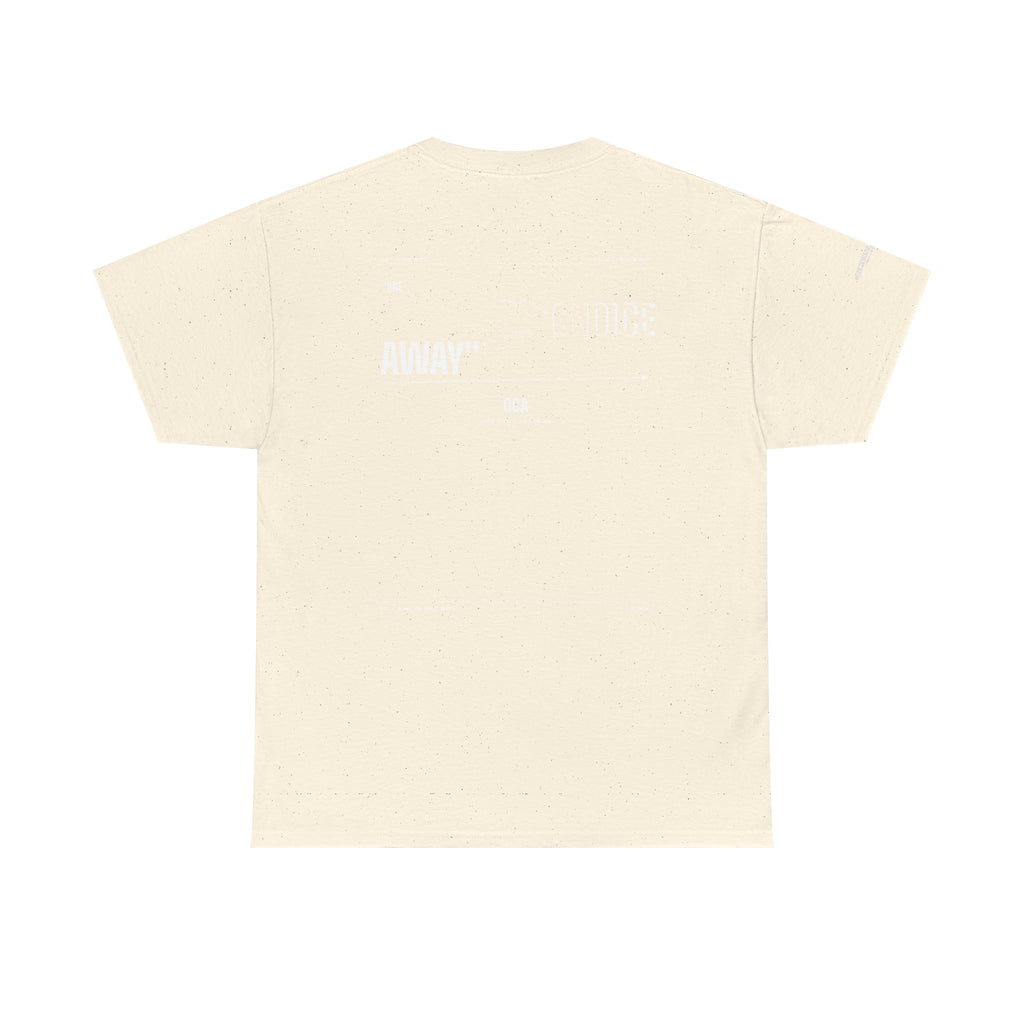 "OCA Everyday" Tee