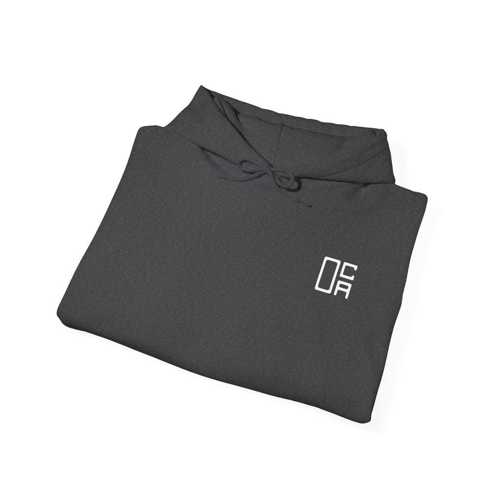 "Choose Today" Hoodie
