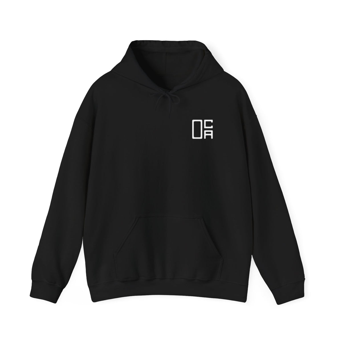 "Choose Today" Hoodie