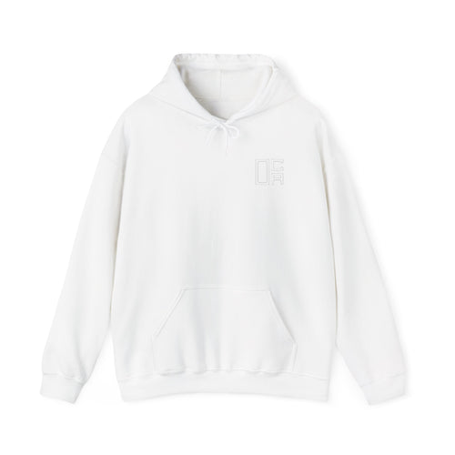 "Choose Today" Hoodie