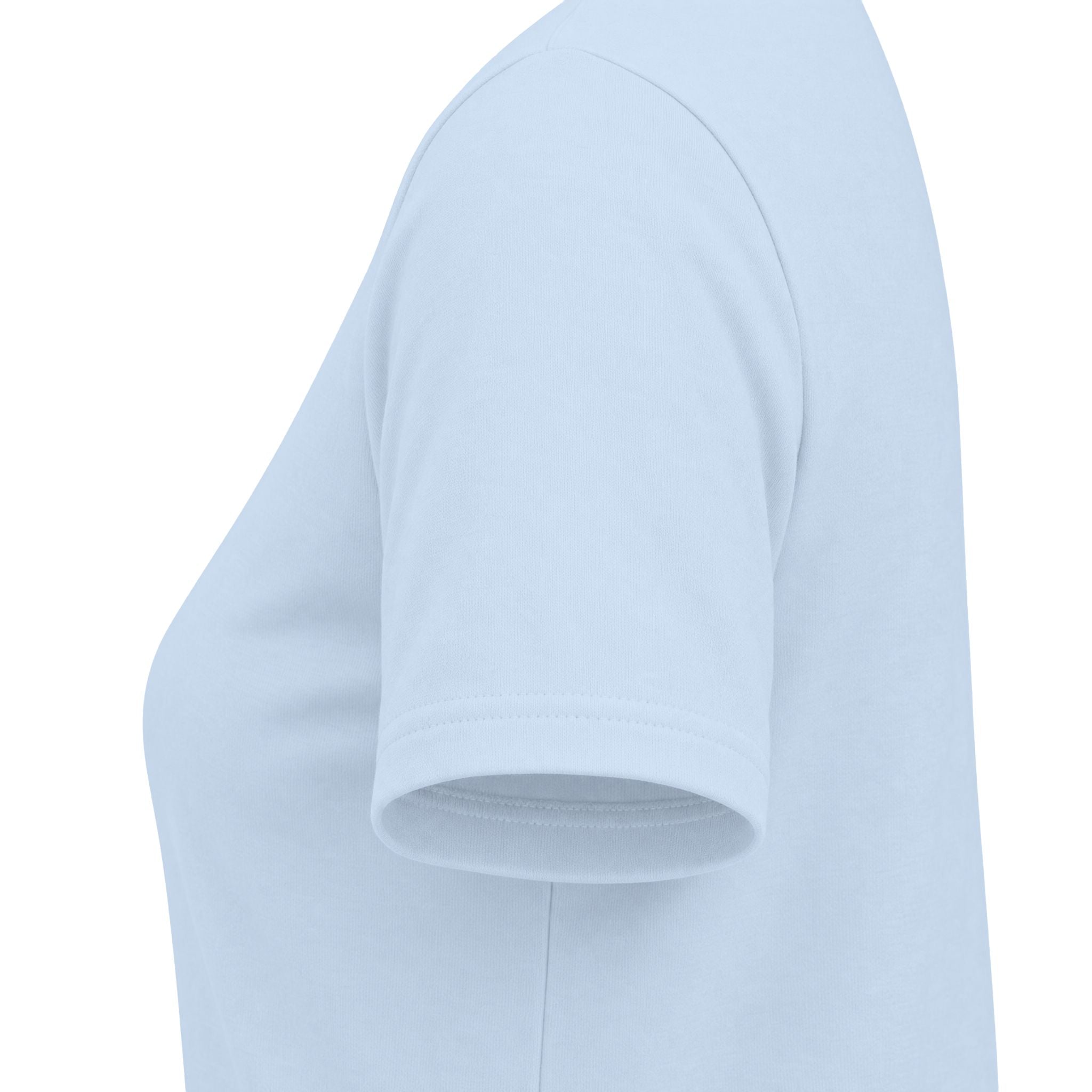 "OCA Softstyle" Tee