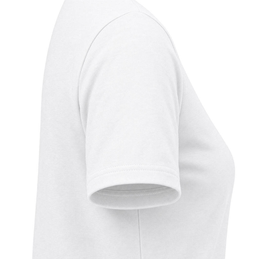 "OCA Softstyle" Tee