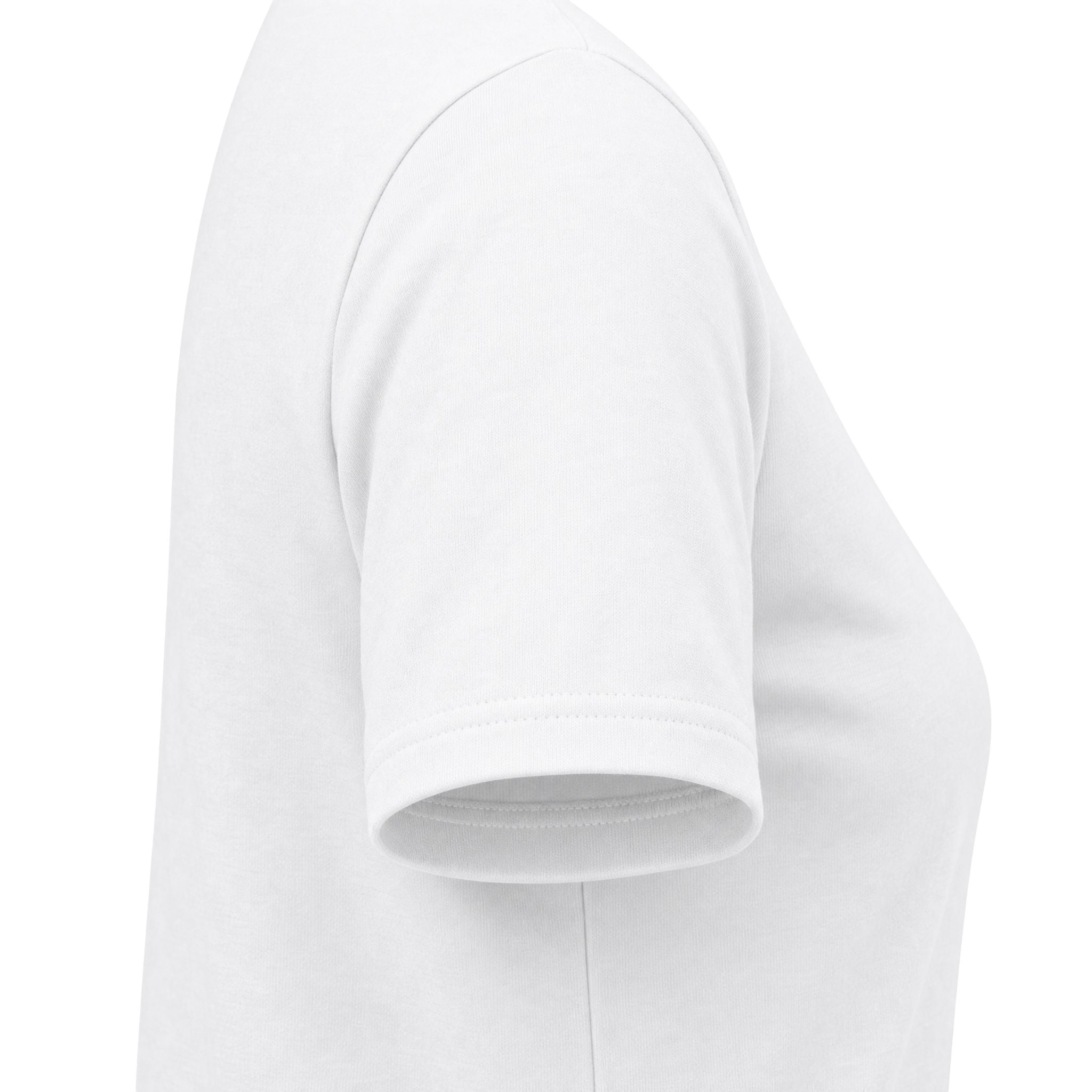 "OCA Softstyle" Tee