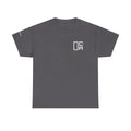 "OCA Everyday" Tee