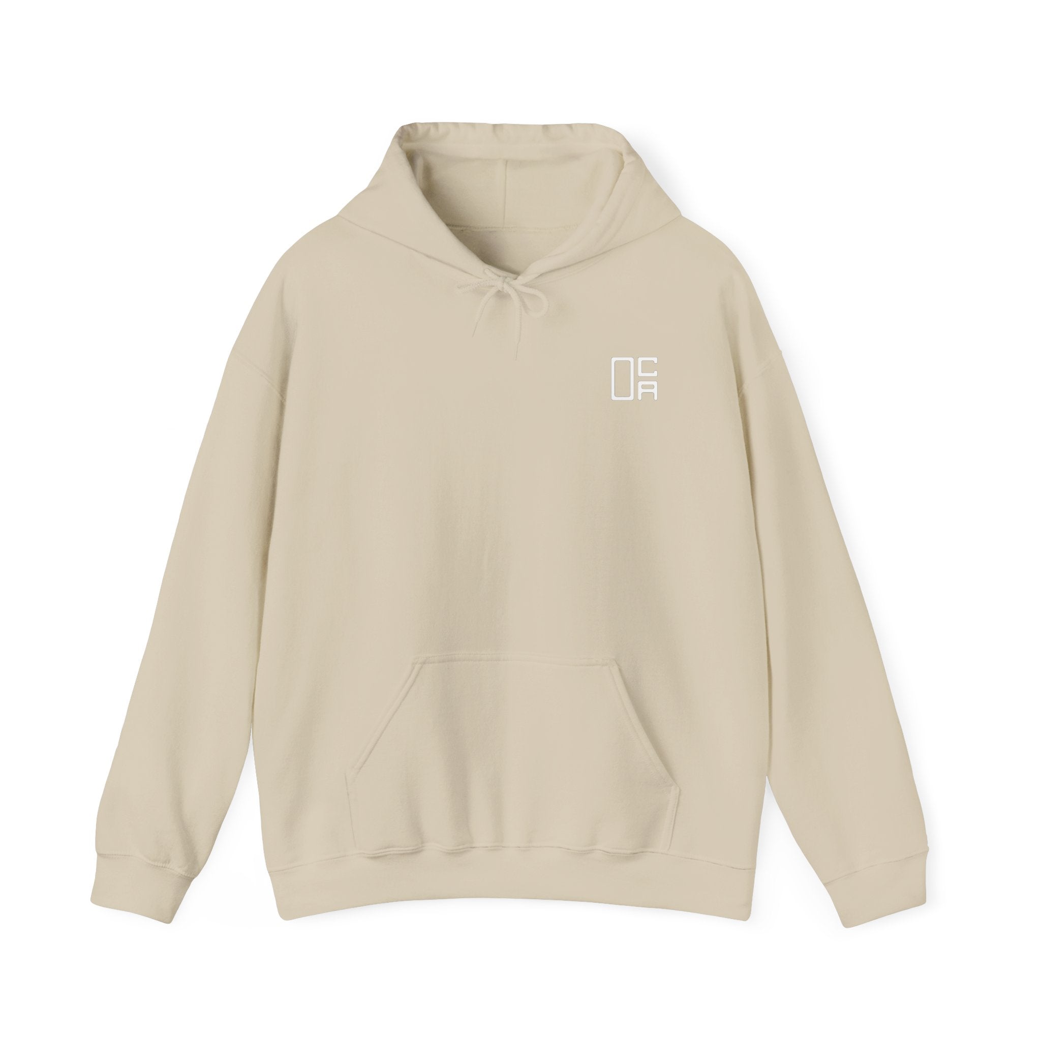 "Choose Today" Hoodie