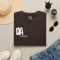 "OCA Signature" Tee