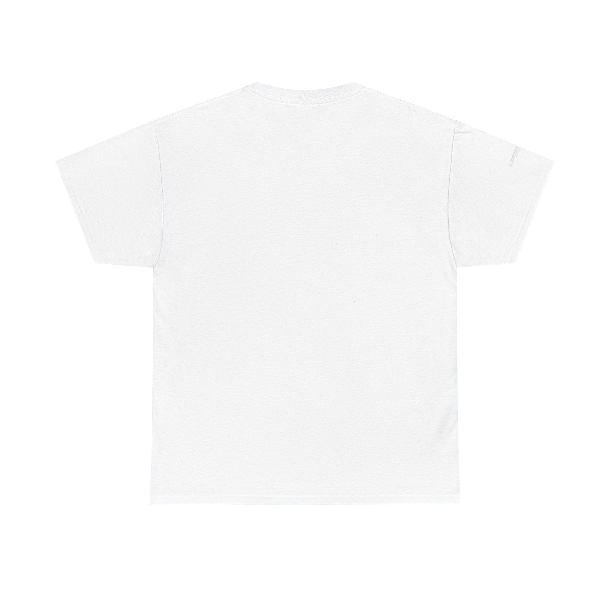 "OCA Everyday" Tee