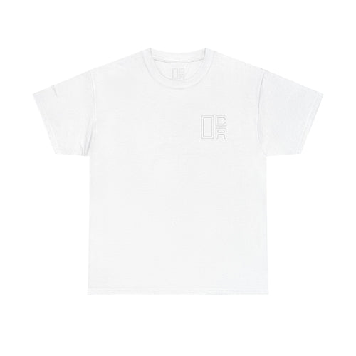 "OCA Everyday" Tee