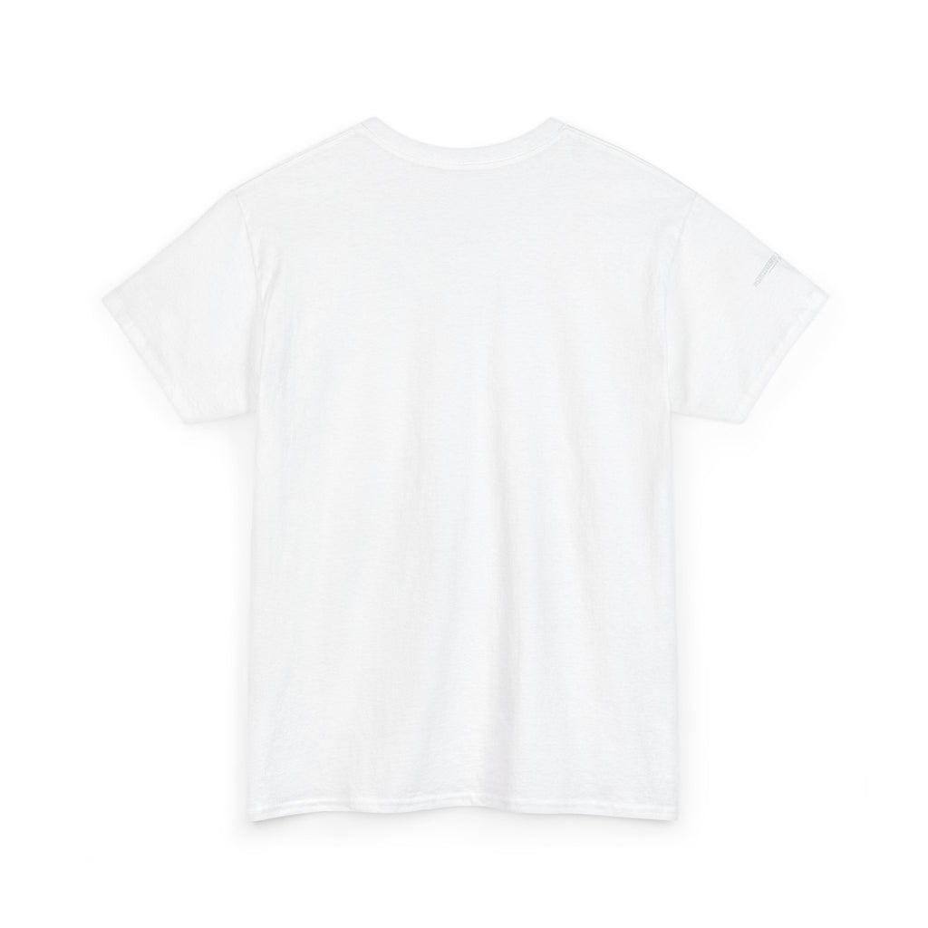 "OCA Everyday" Tee