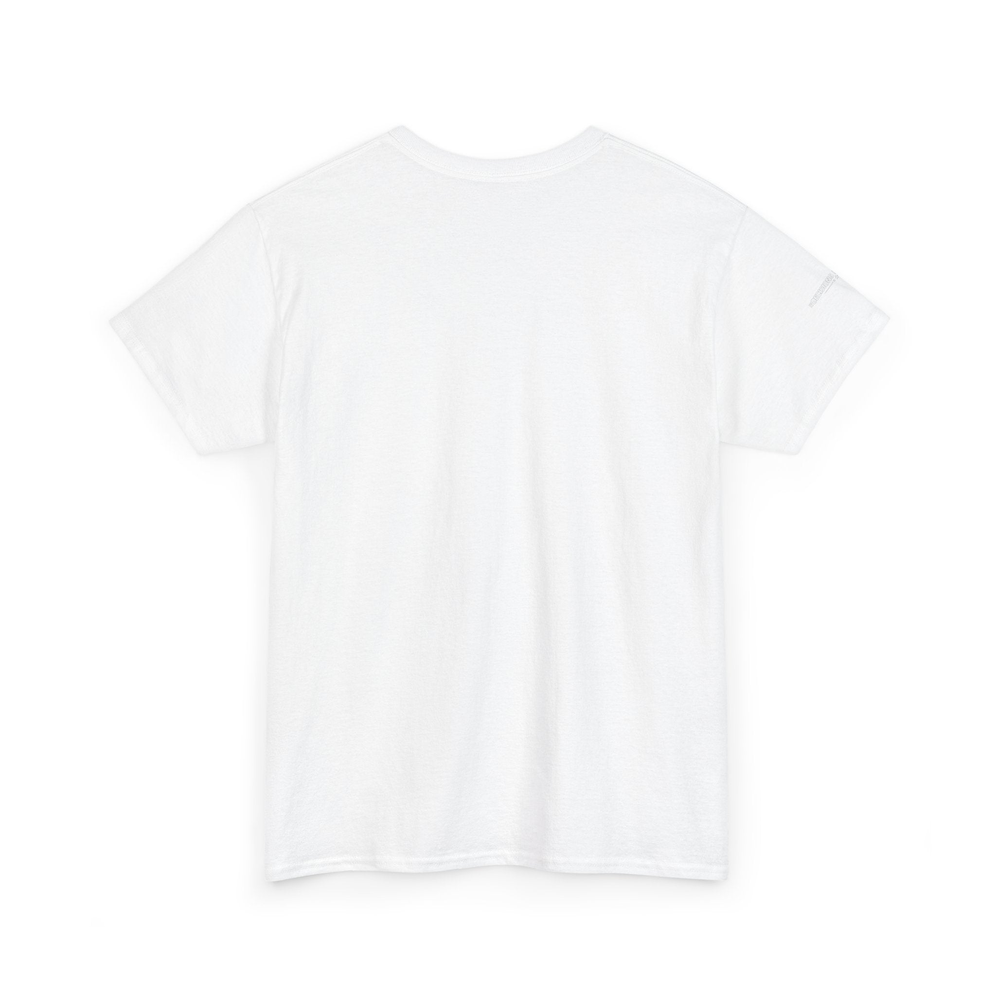 "OCA Everyday" Tee