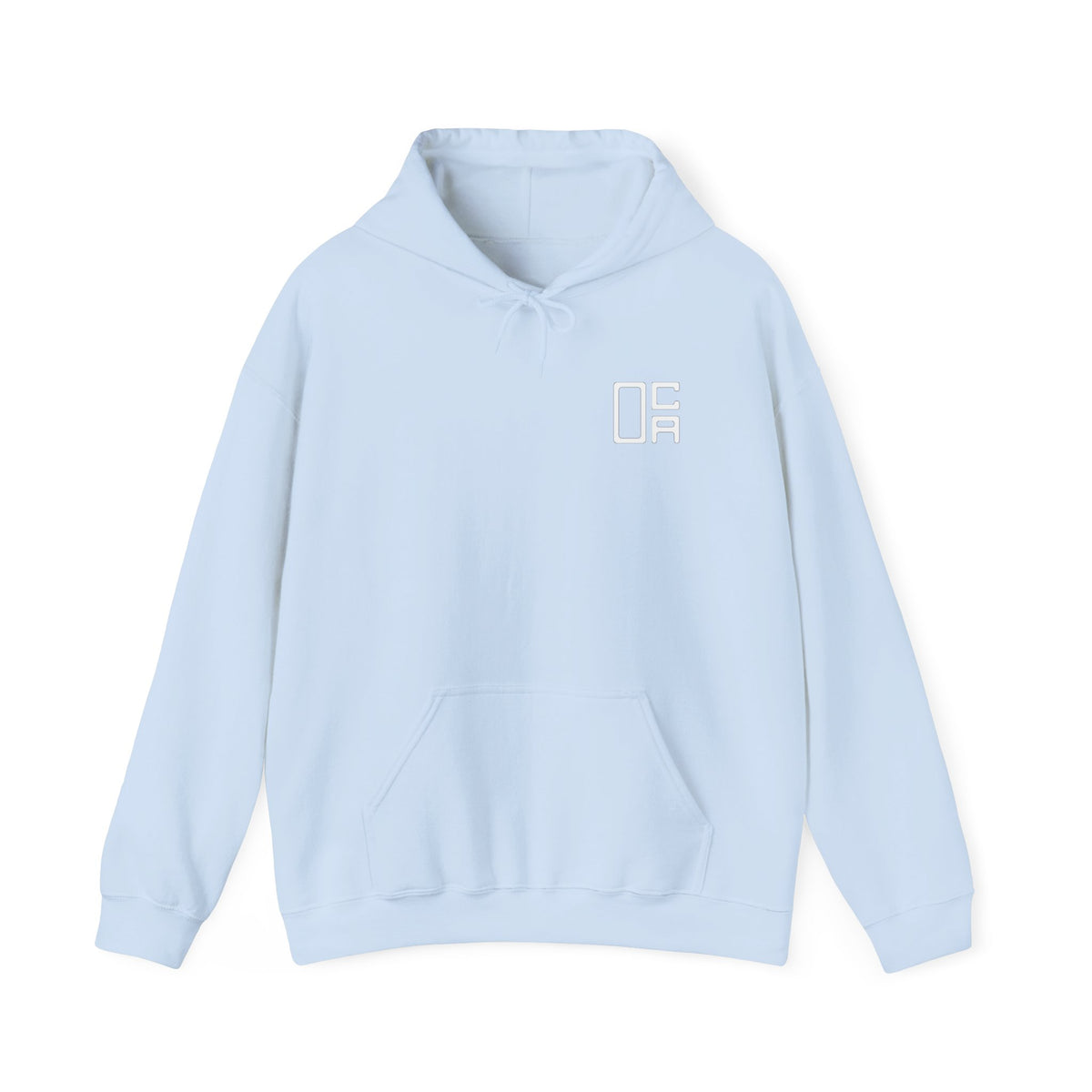 "Choose Today" Hoodie