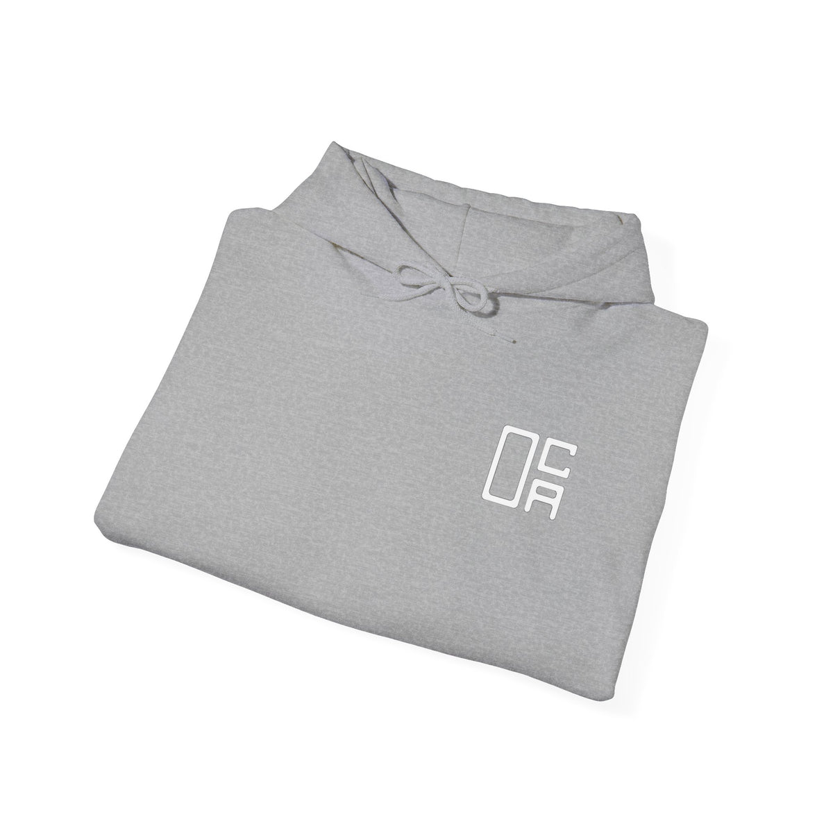 "Choose Today" Hoodie