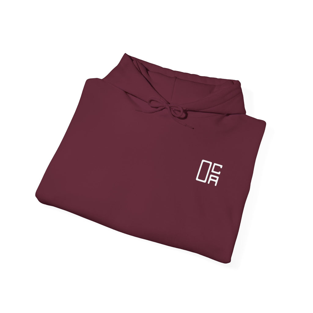 "Choose Today" Hoodie
