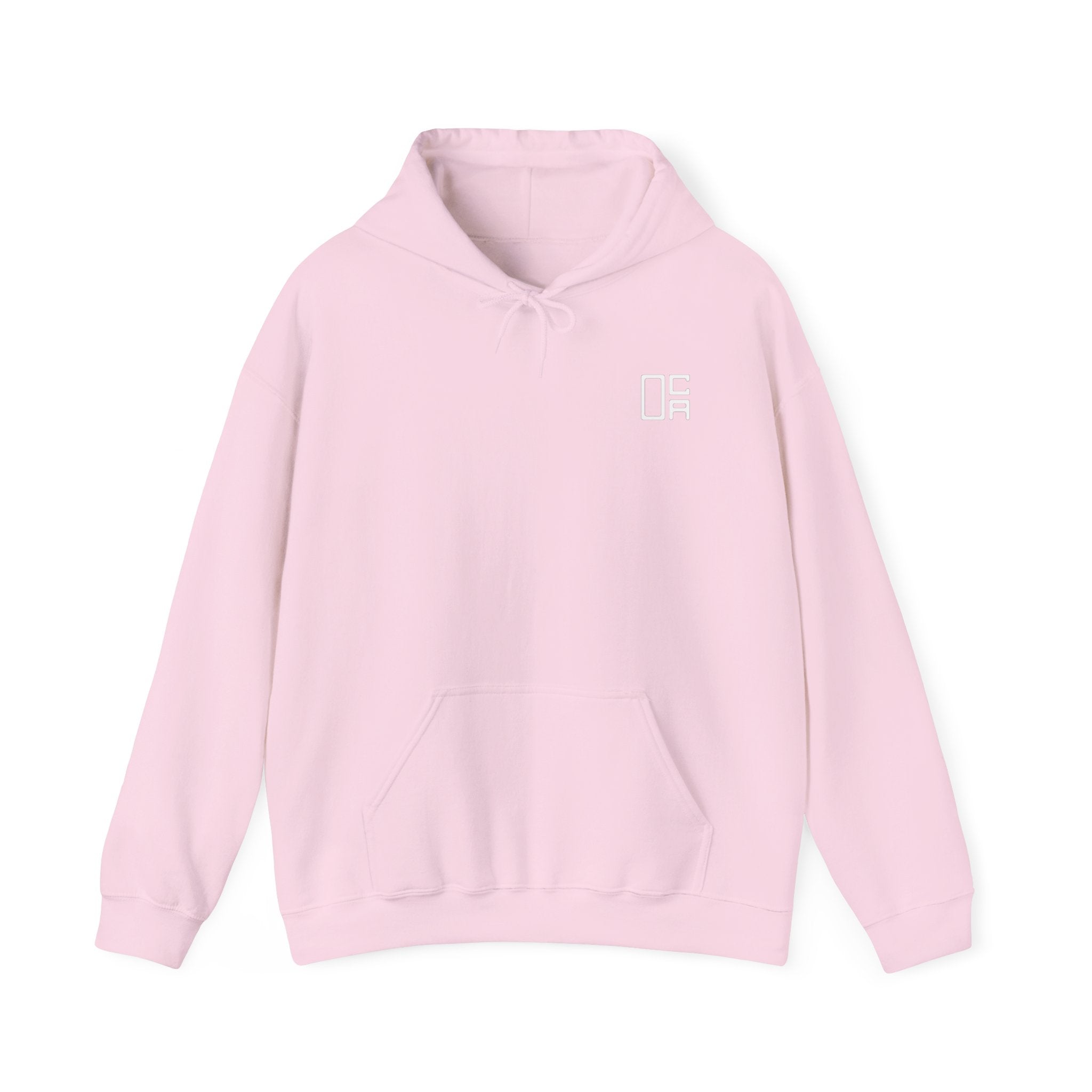 "Choose Today" Hoodie