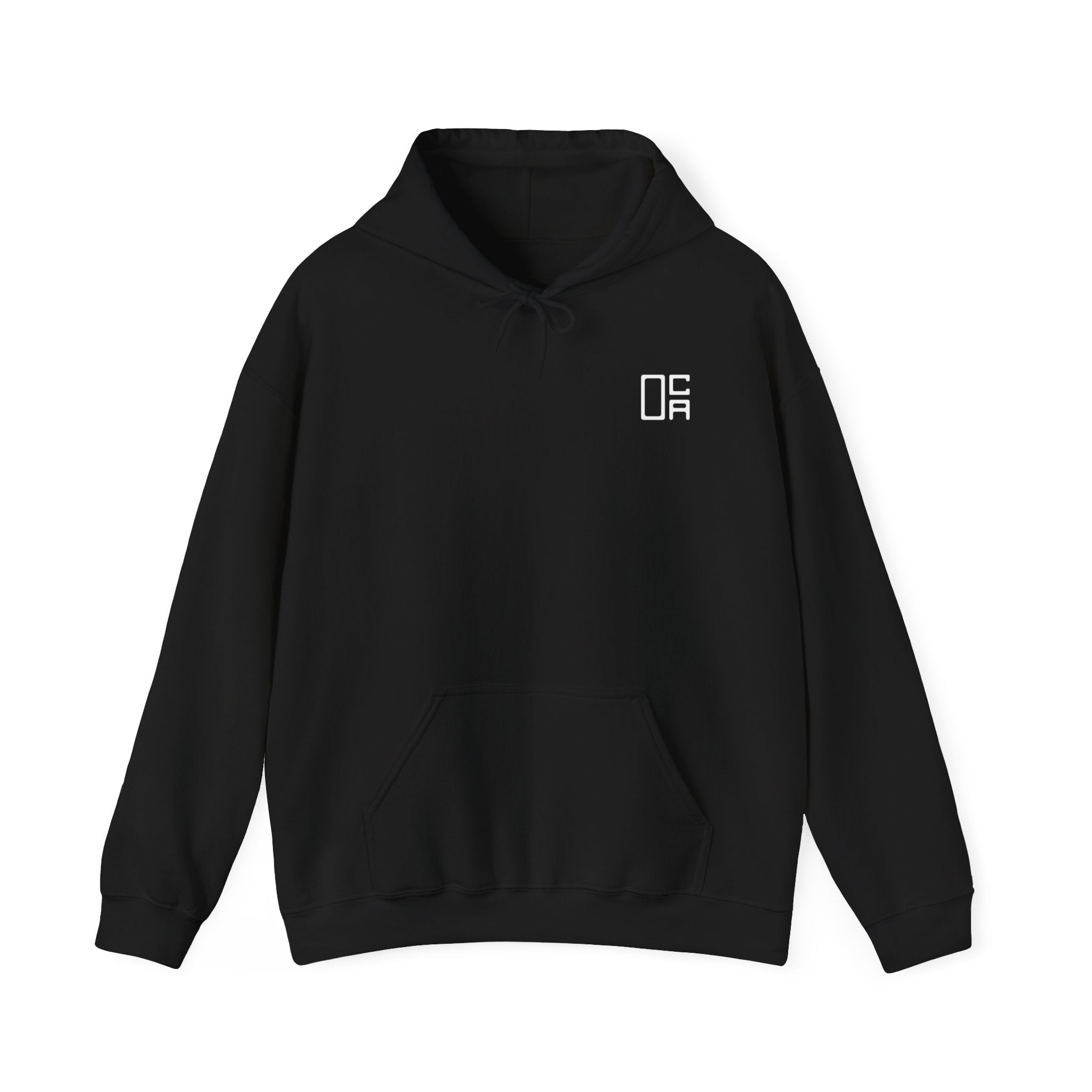 "Choose Today" Hoodie