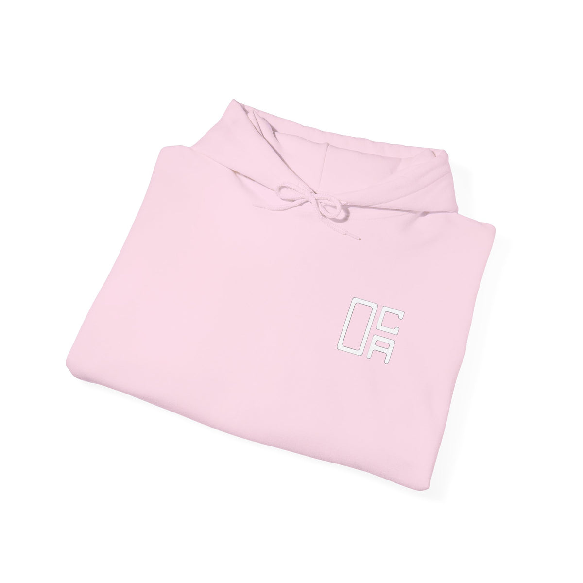 "Choose Today" Hoodie