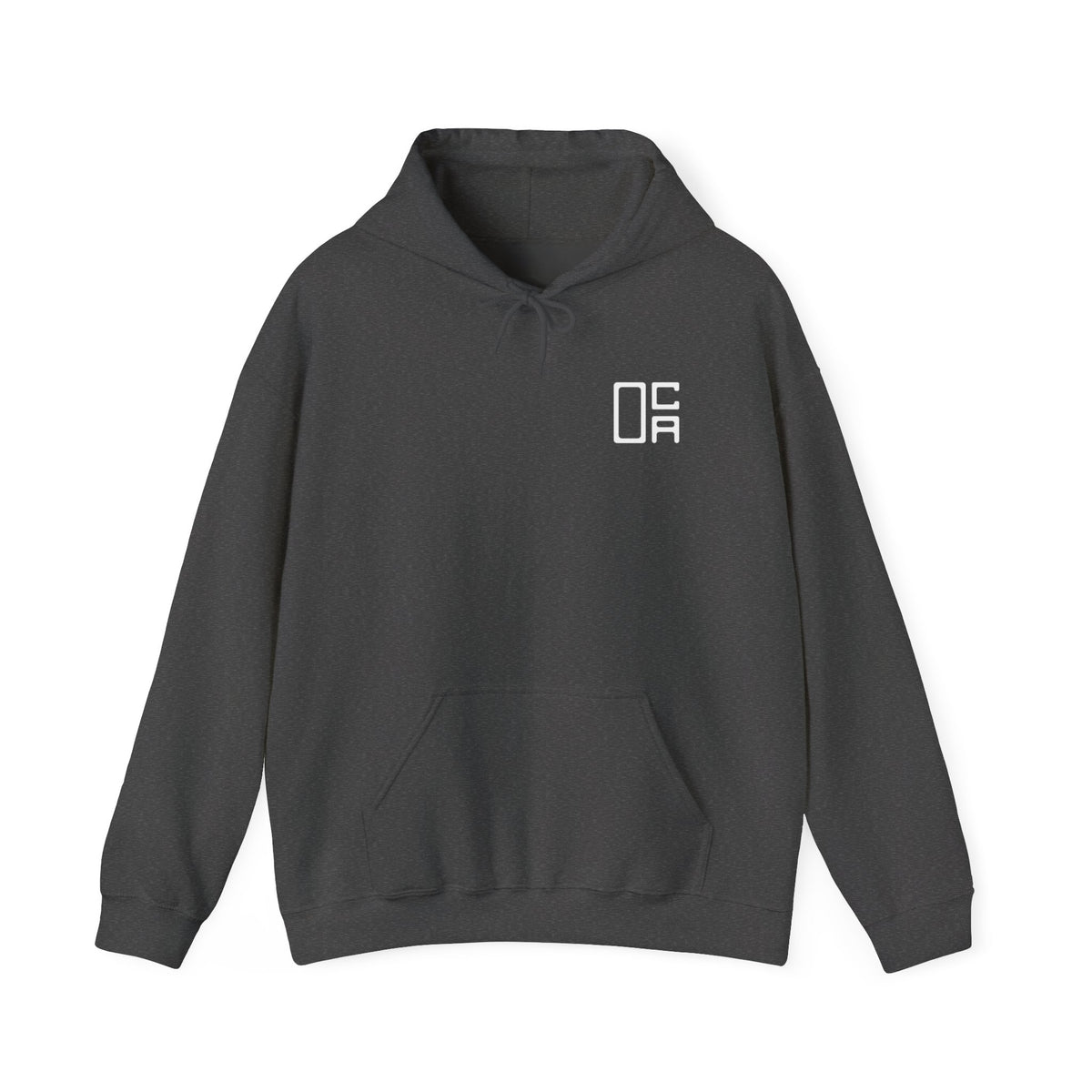 "Choose Today" Hoodie