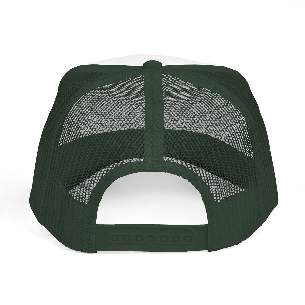 "OCA Signature" Trucker Hat