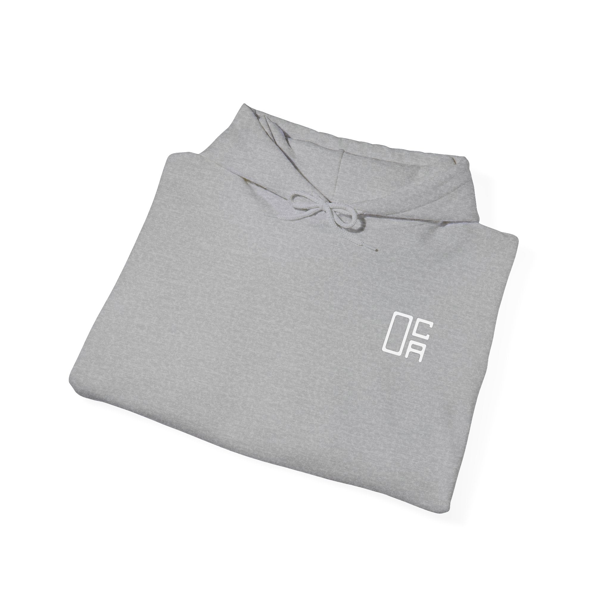 "Choose Today" Hoodie