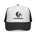 "OCA Signature" Trucker Hat