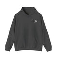 "Choose Today" Hoodie