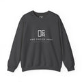 "No Excuses" Crewneck
