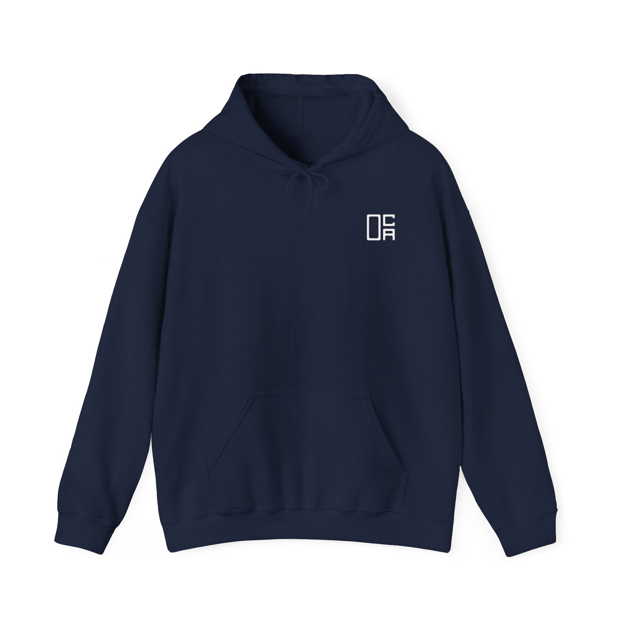 "Choose Today" Hoodie