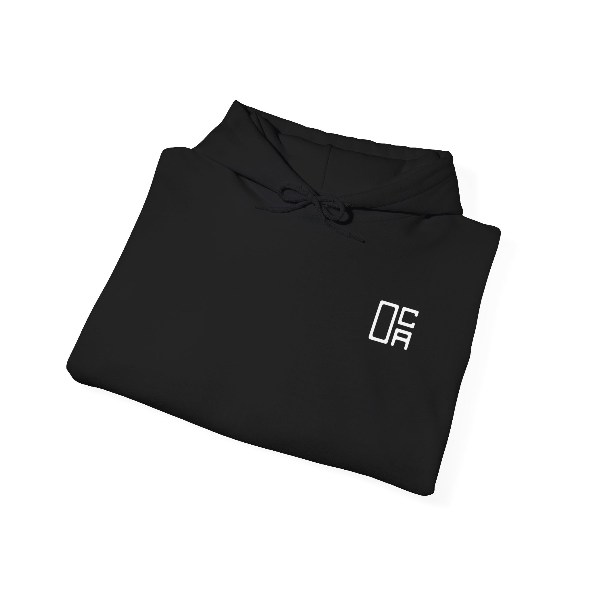 "Choose Today" Hoodie
