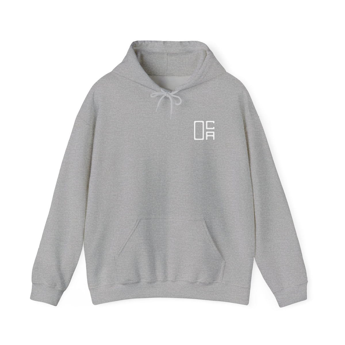 "Choose Today" Hoodie