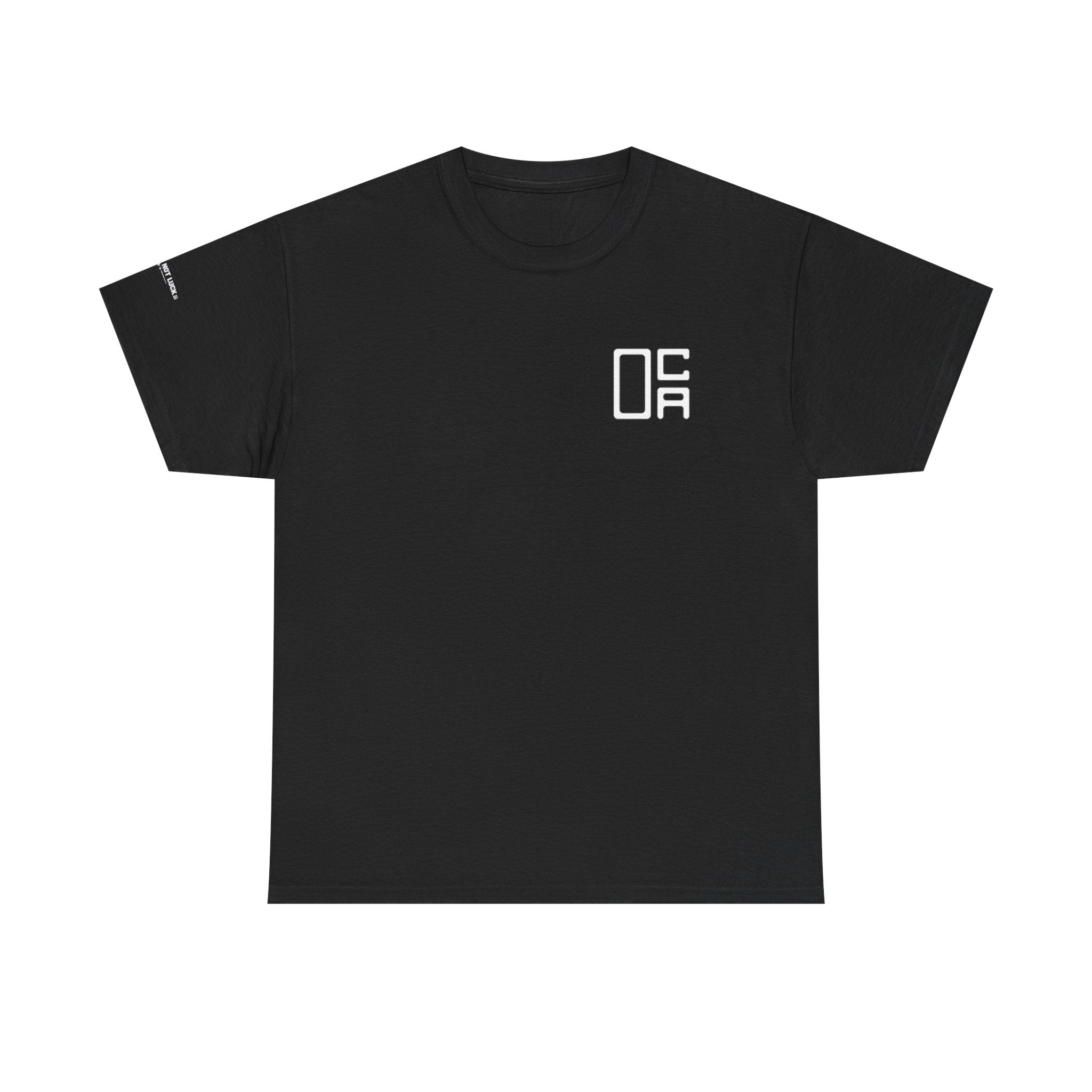 "OCA Everyday" Tee