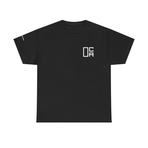 "OCA Everyday" Tee