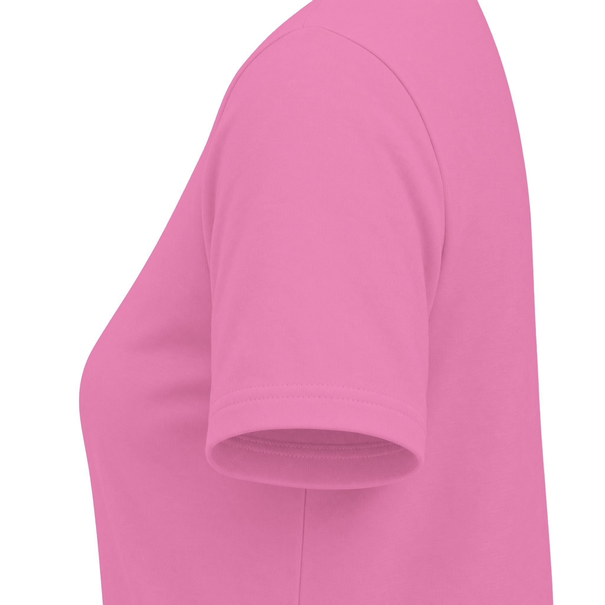 "OCA Softstyle" Tee
