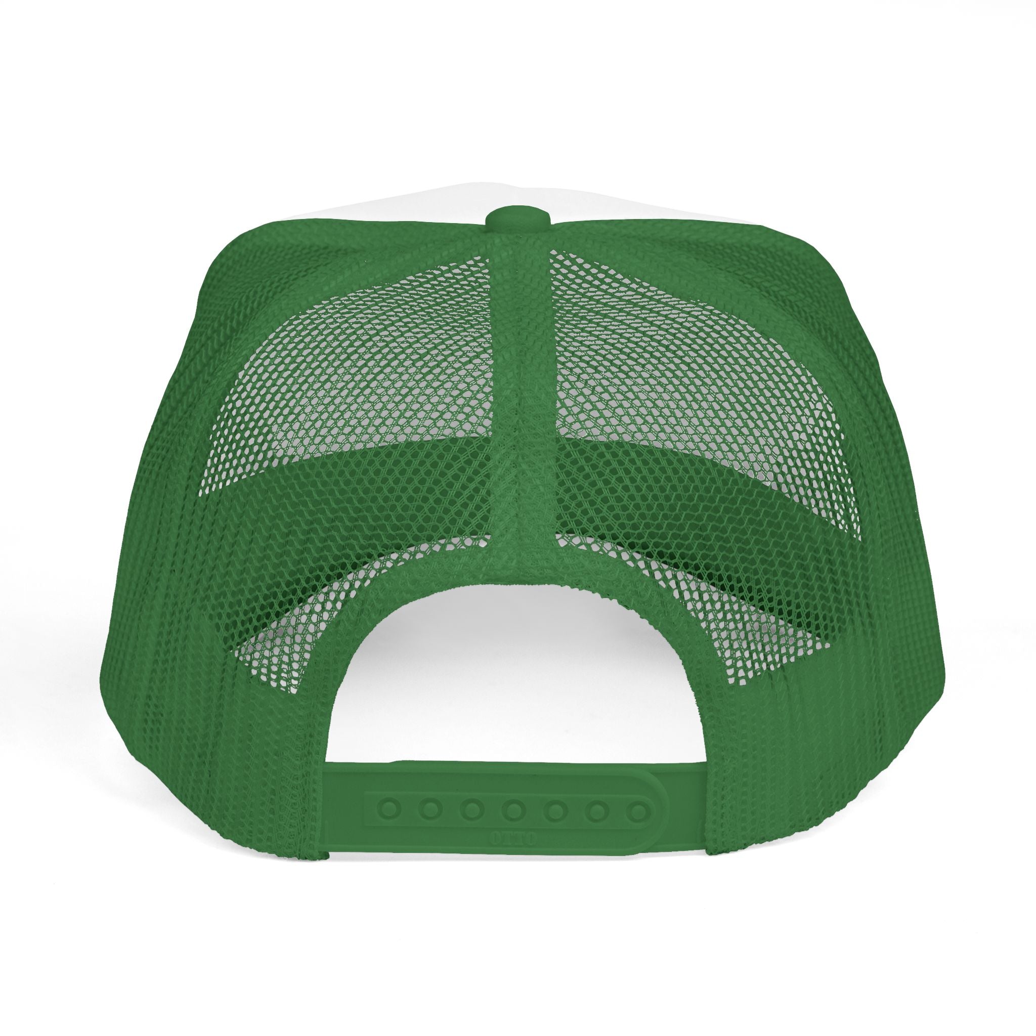 "OCA Signature" Trucker Hat