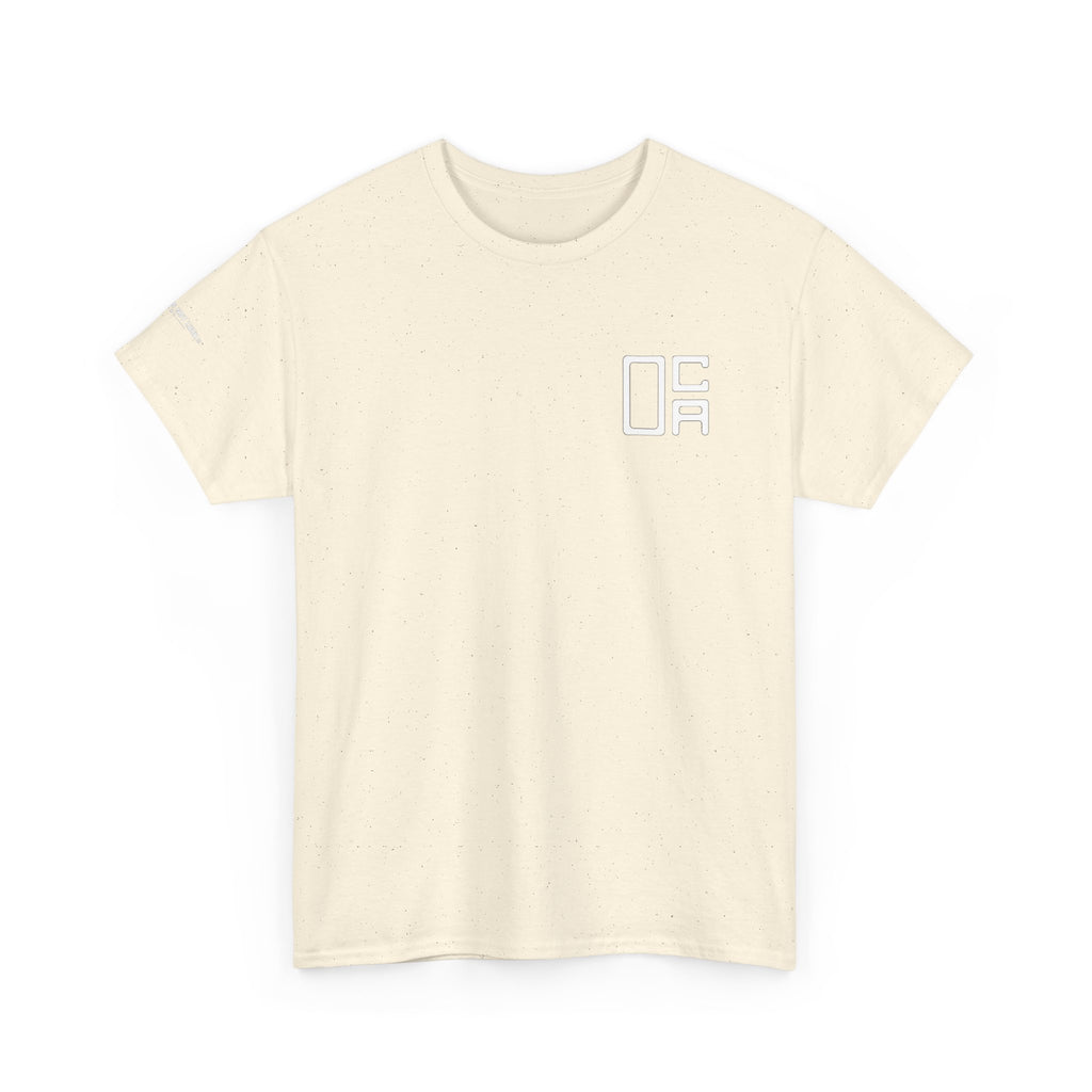 "OCA Everyday" Tee