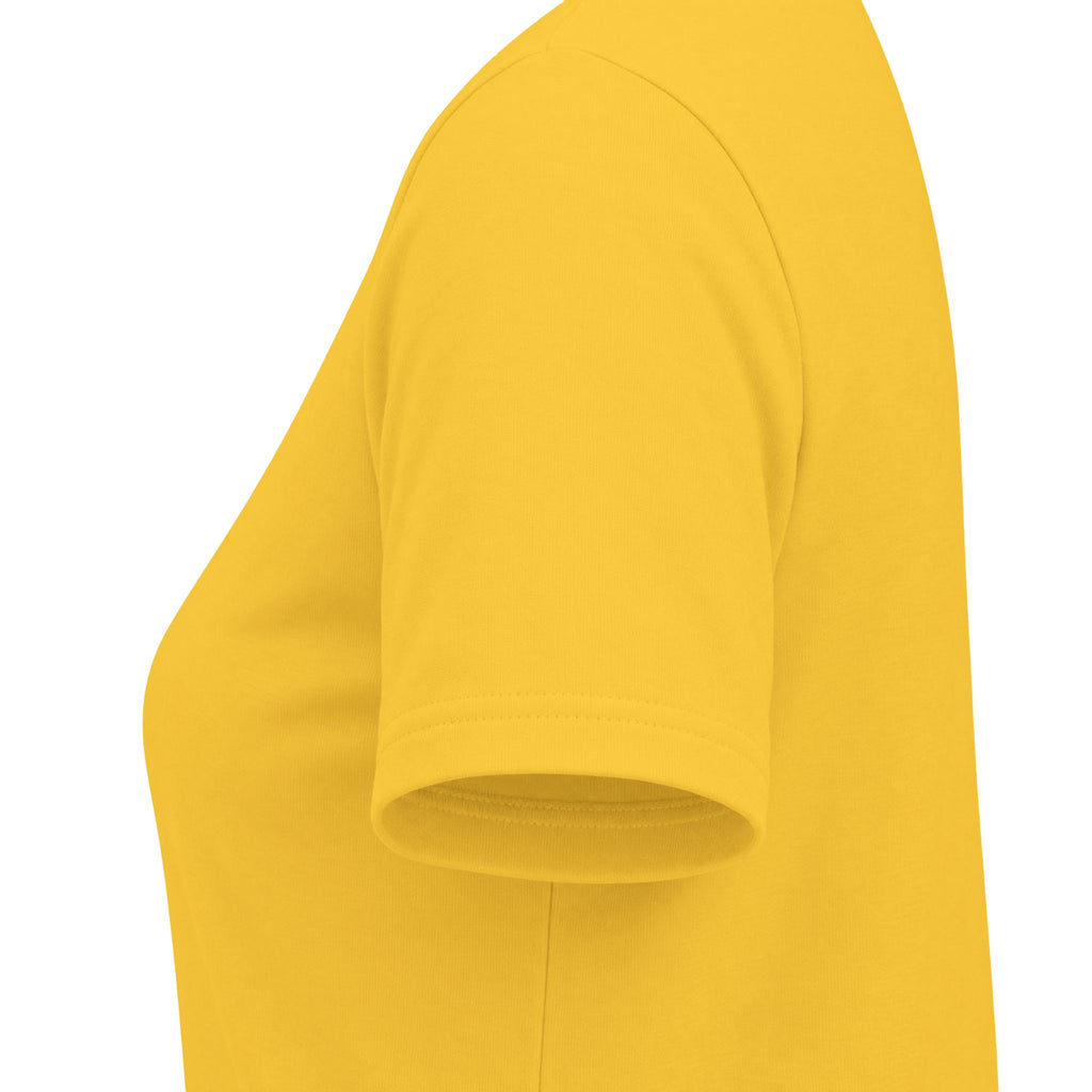"OCA Softstyle" Tee