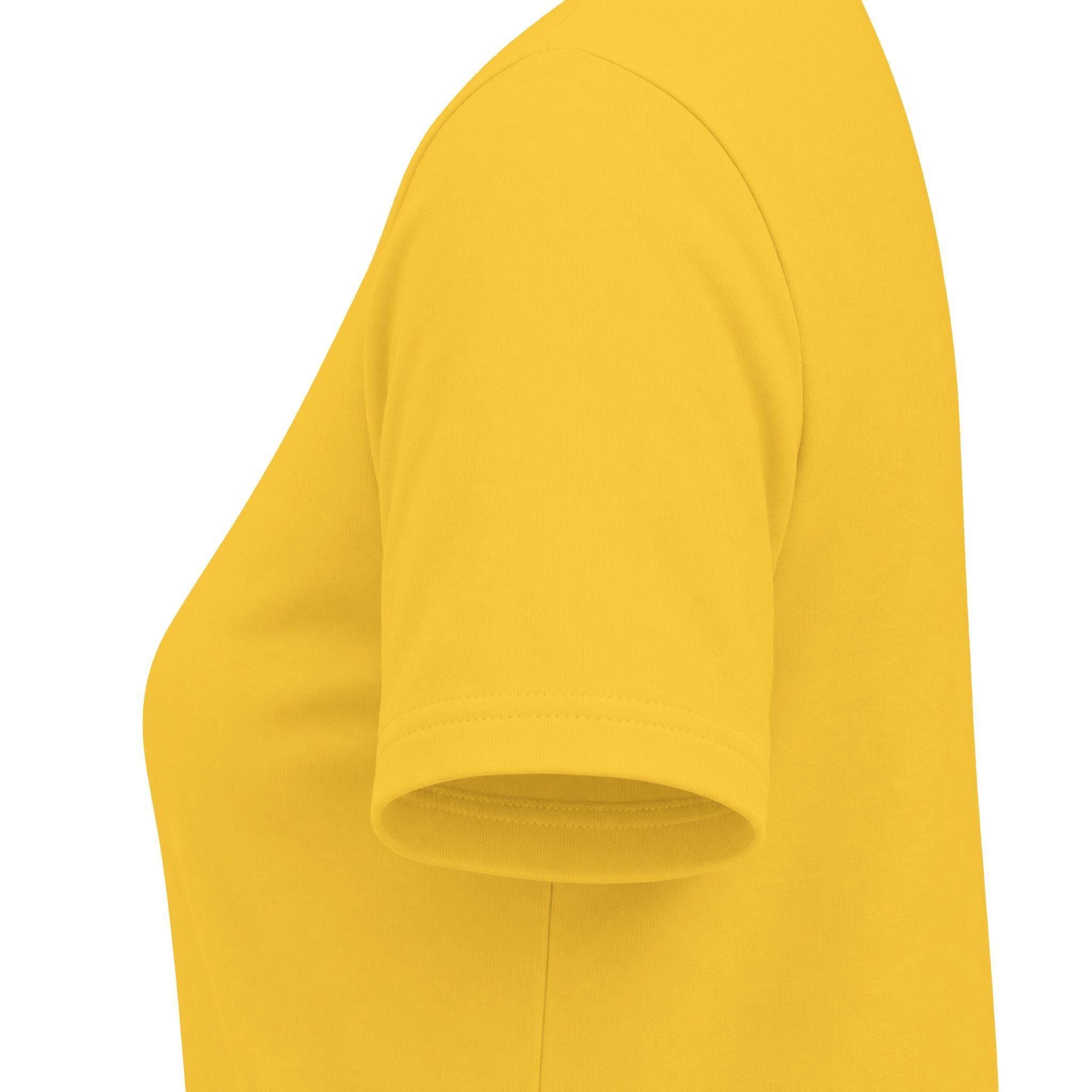 "OCA Softstyle" Tee