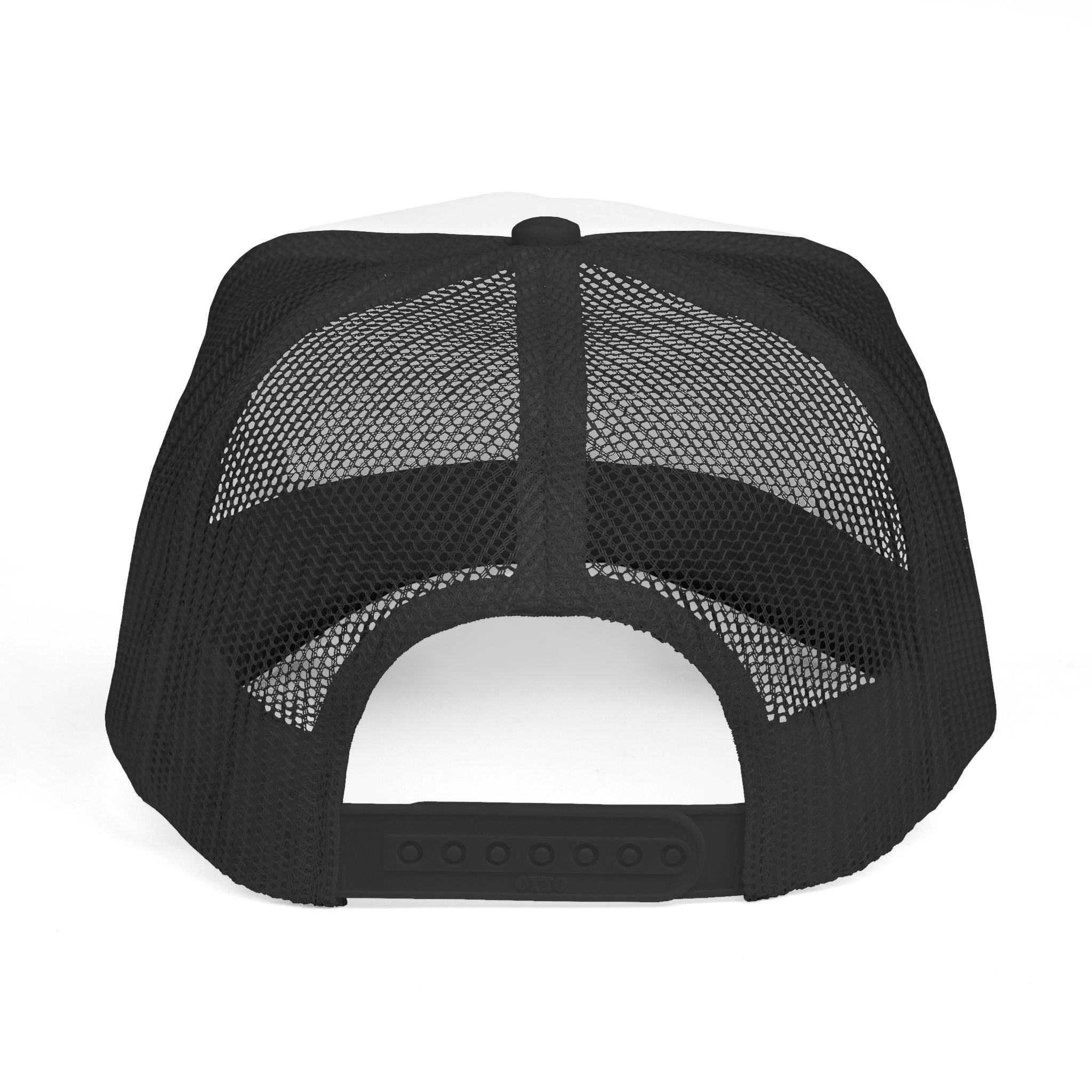 "OCA Signature" Trucker Hat