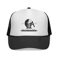 "OCA Signature" Trucker Hat